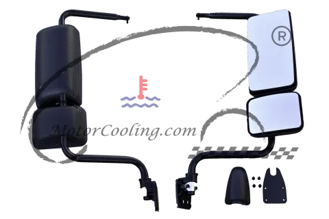 MRHN26802R